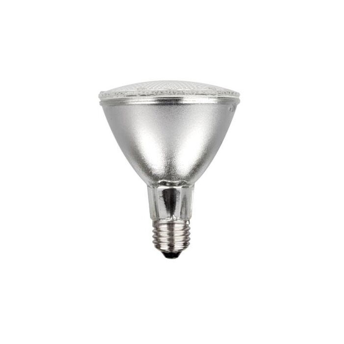 GE CMH39/PAR30L/FL25 (42067) - 39 Watt Ceramic Metal Halide Bulb - PAR30L