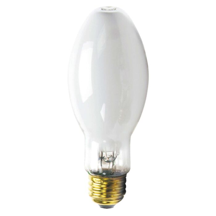 Philips 42996-8 - MHC100/C/U/MP/4K ELITE 100W Ceramic Metal Halide Bulb