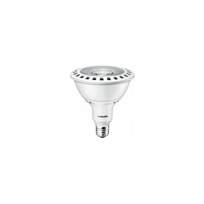 Philips 431403 LED PAR38 Bulb - 19PAR38/F35 3500 DIM AF SO