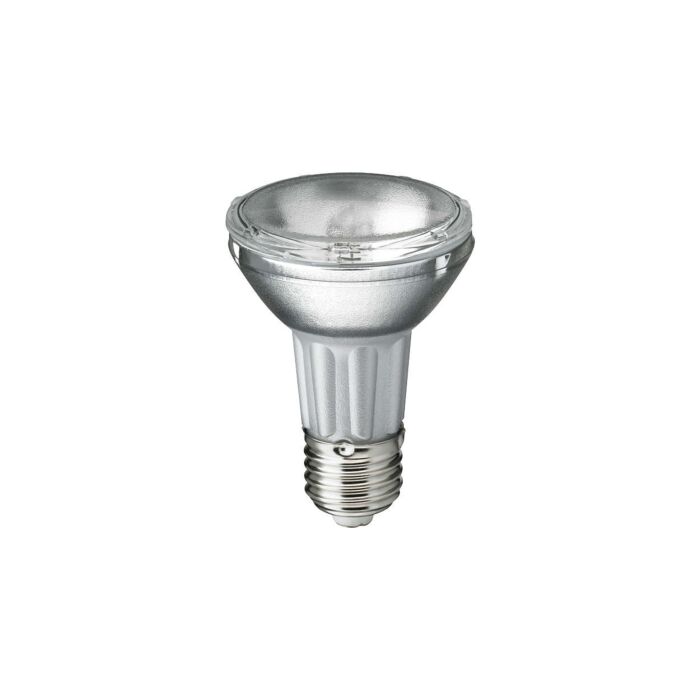 Philips 434191 - CDM-R/Elite/35W/930/E26/24/PAR20/30D PAR20 Metal Halide Bulb - *DISCONTINUED*