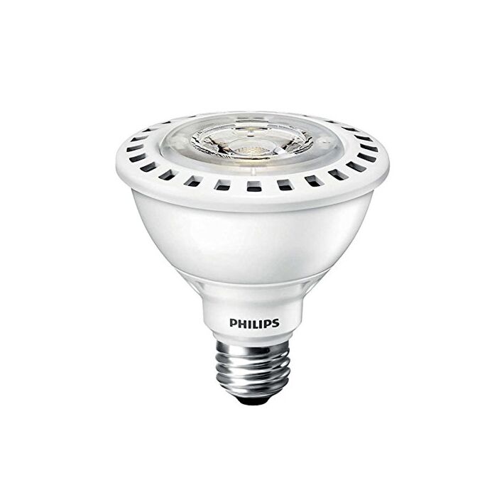 Philips 435271 12PAR30S/S15 3000 DIM AF SO - TWO UNITS Remaining!!!
