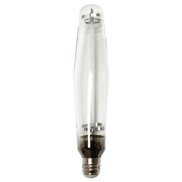 GE 44058 - 1000 Watt HPS Bulb - ED25