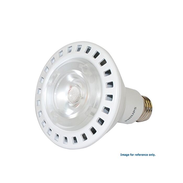 Philips 454660 LED PAR30L Bulb - 12.5PAR30L/F25 2700 DIM SO - DISCONTINUED
