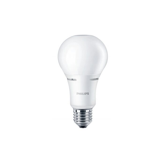 Philips 459073 LED A21 Bulb - 14A21/LED/827-22 DIM 120V