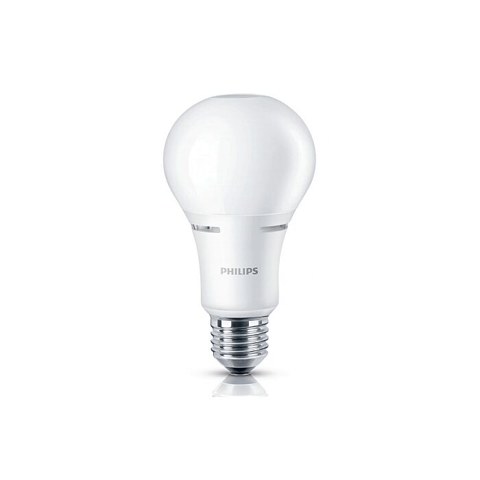 Philips 459115 LED A21 Bulb - 18A21/LED/827-22 DIM 120V 