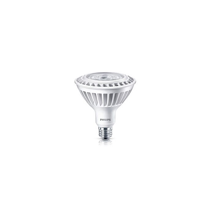 Philips 460527 LED PAR38 Bulb - 32PAR38/LED/830/F25/ND 120V