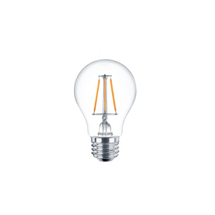 Philips 461111 2A15/LED/822/FCL/ND 120V 6/1 - DISCONTINUED