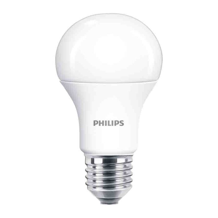 Philips 461961 A19 LED Bulb - 14A19/LED/827/FR/P/ND 4/2FB - *DISCONTINUED* SEE the Philips 565176
