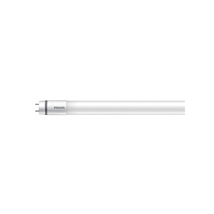Philips 463117 LED T12LED Bulb - 20T12 EM LED/48-4000 IF G 10/1  *DISCONTINUED*