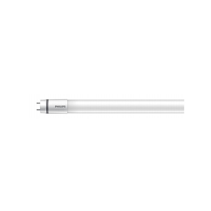 Philips 463125 LED T12LED Bulb - 20T12 EM LED/48-6500 IF G 10/1 - DISCONTINUED *DISCONTINUED*