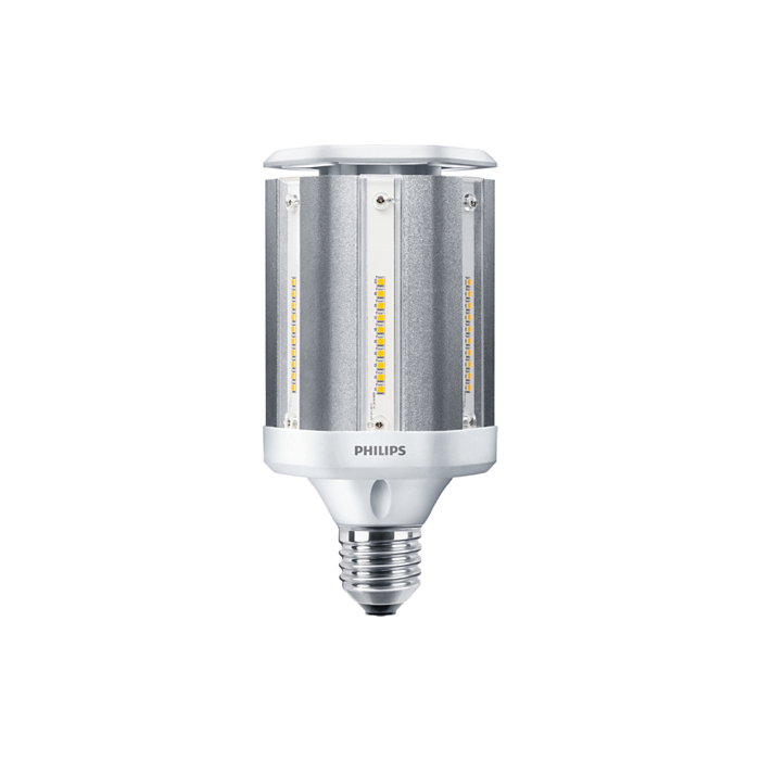 Philips 463372 40ED28/LED/740/ND 120-277V 4/1