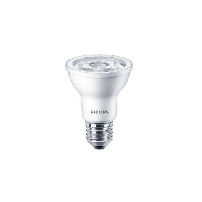 Philips 463679 6PAR20/LED/827/F35/DIM SO 120V 6/1 