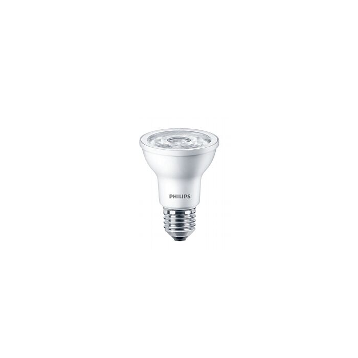Philips 463695 6PAR20/LED/840/F35/DIM SO 120V 6/1 - DISCONTINUED