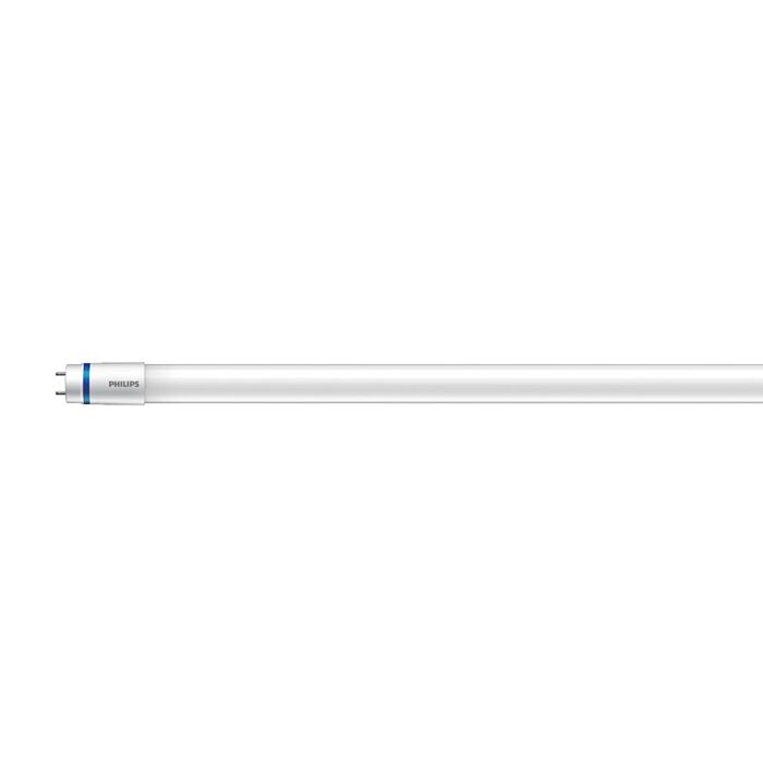 Philips 565606 LED T8 Bulb - 8.9T8/MAS/48-840/IF16/P/DIM 10/1