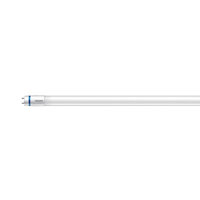 Philips 464214 LED T8LED Bulb - 12T8/48-3500 IF 10/1 TAA *DISCONTINUED*