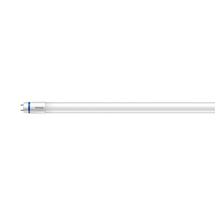 Philips 464230 (replaced by 469593) LED T8LED Bulb - 12T8/48-5000 IF 10/1 TAA *DISCONTINUED*
