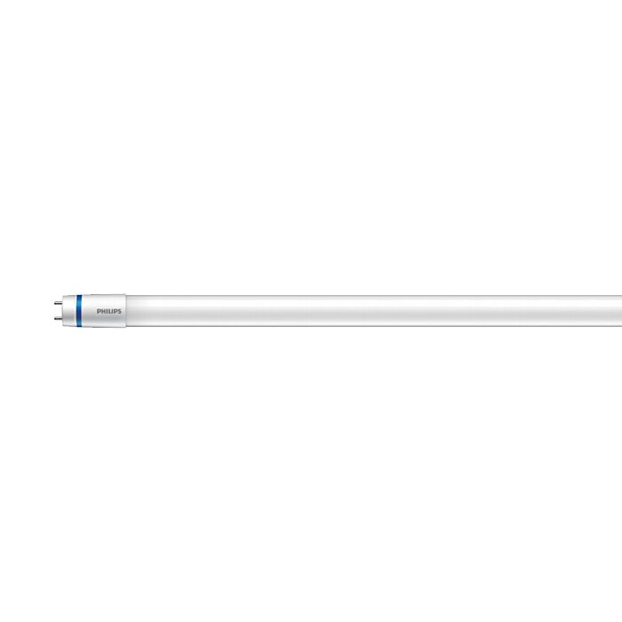 Philips 464255 (Discontinued: New # 469619) LED T8LED Bulb - 15T8/48-3500 IF DIM 10/1 TAA *DISCONTINUED*