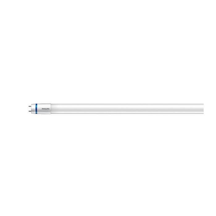 Philips 464271 (Discontinued: New # 469635) LED T8LED Bulb - 15T8/48-5000 IF DIM 10/1 TAA *DISCONTINUED*