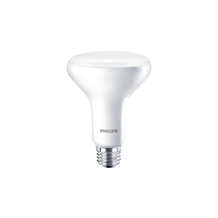 Philips 465203 BC9.5BR30/AMB/927/DIM 120V