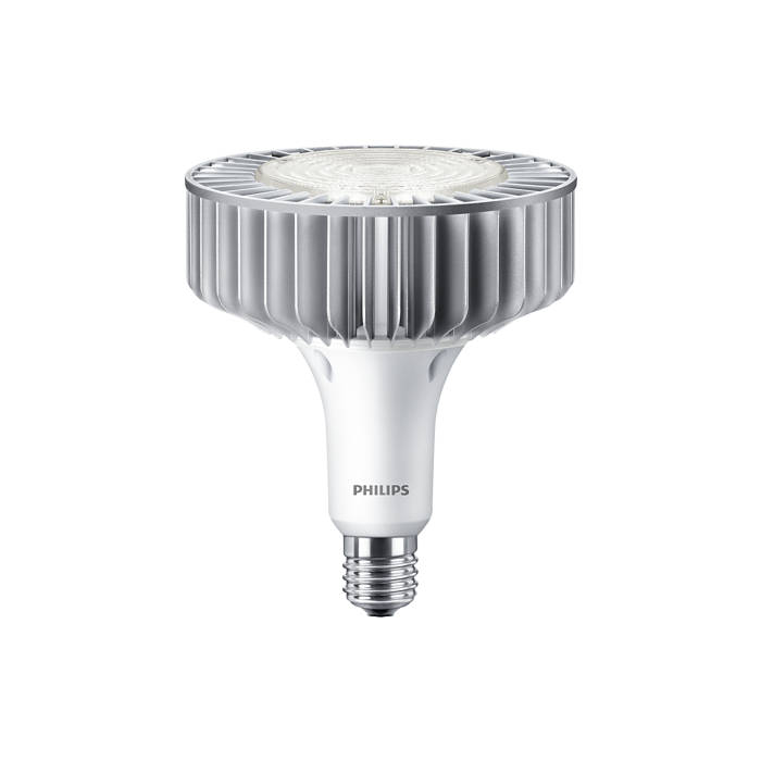 Philips 465658 165HB/LED/840/ND NB UDL 2/1 - *DISCONTINUED* 