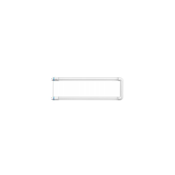Philips 469403 13T8 LED/24-5000 IF-6U 10/1