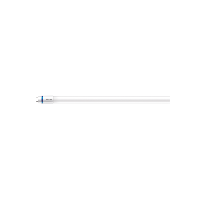 Philips 470096 - 14T8/COR/48-830/IF20/G/DIM 10/1 - InstaFit LED T8 Tube