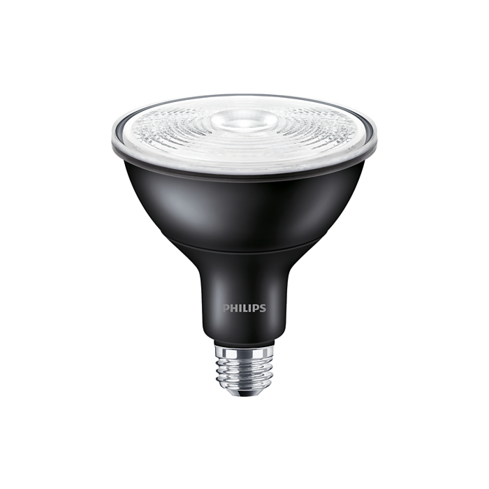 Philips 470864 17PAR38/EXPERTCOLOR/F25/927/DIM B - *DISCONTINUED*
