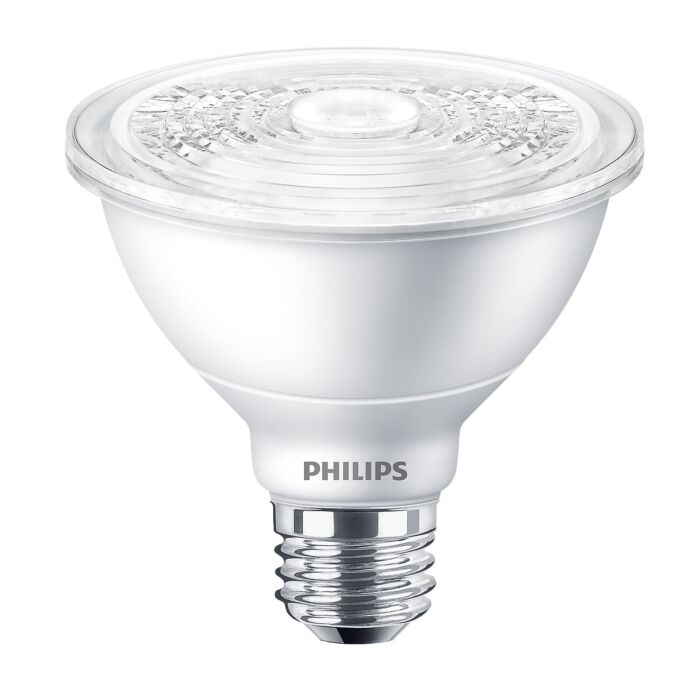 Philips 470880 - 17PAR38/EXPERTCOLOR/F40/940/DIM
