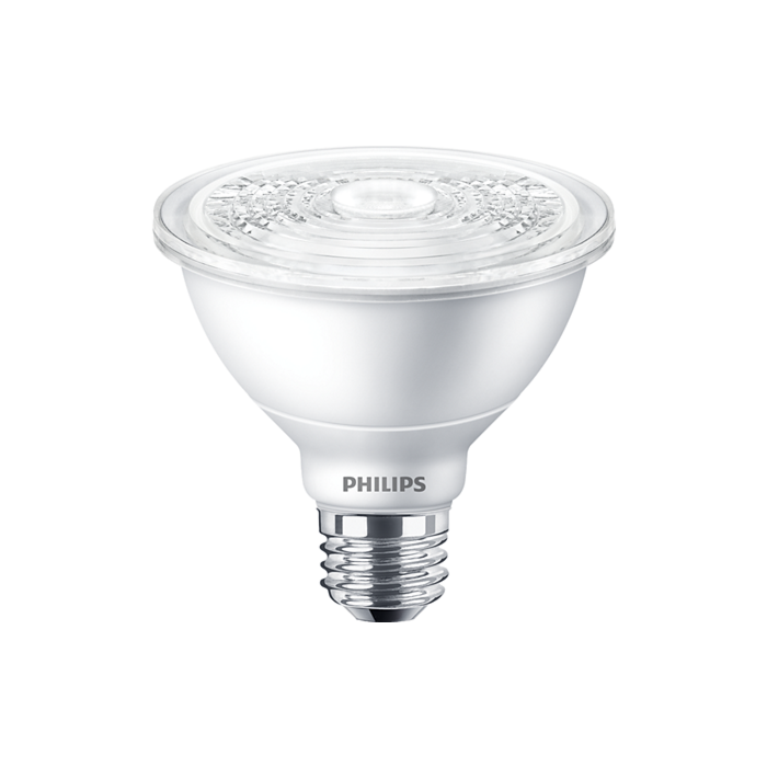 Philips 471060 12PAR30S/EXPERTCOLOR RETAIL/S10/930/DIM - THREE UNITS Remaining!!!