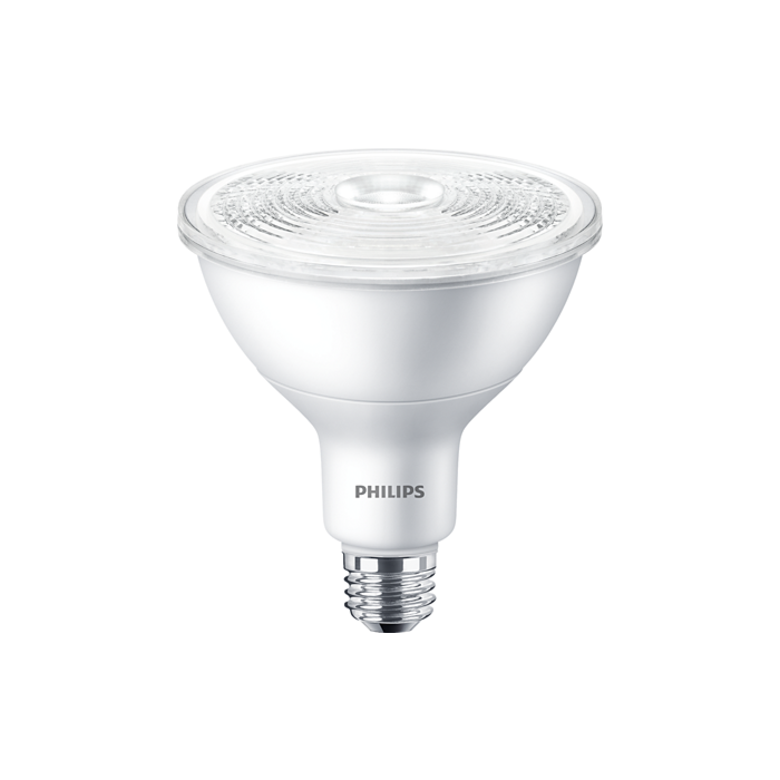 Philips 471797 LED PAR38 - 17PAR38/EXPERTCOLOR/S8/940/DIM/120V
