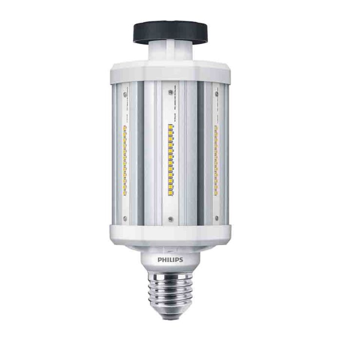 Philips 473553 HID LED Bulb - 35ED28/LED/727/ND 120-277V G2 CT 4/1 120-277V - *DISCONTINUED*