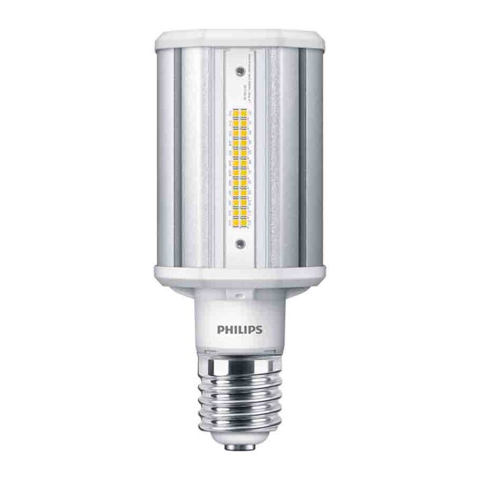 Philips 473629 HID LED Bulb - 35ED23.5/LED/727/ND 120-277V G2 4/1 120-277V *DISCONTINUED*