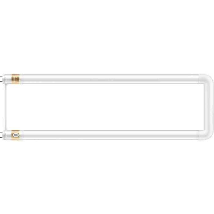  Philips 474064 Dimmable 2' T8 LED Bulb - 8T8 LED/24-3500 IF EasySmart 1PK 200-380V *DISCONTINUED*