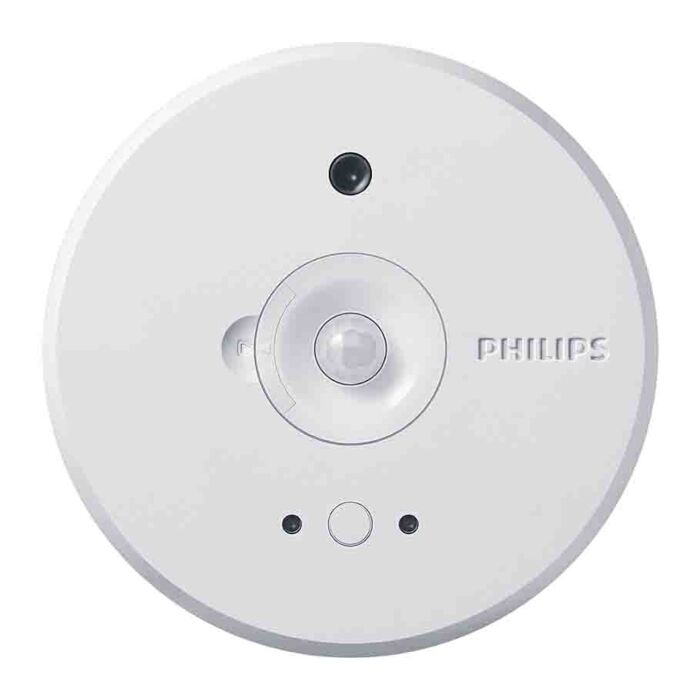 Philips 476192 Sensor LED Bulb - Wireless Multi Sensor IA 10/1 