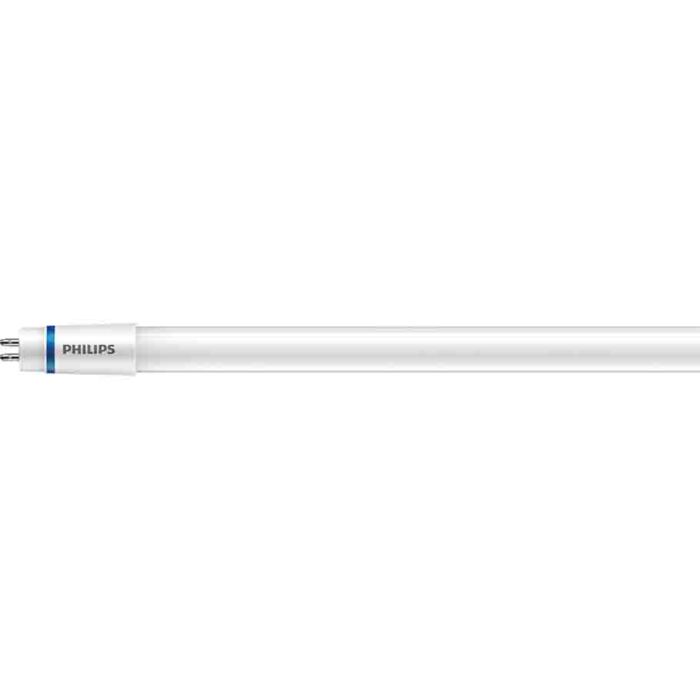 Philips 476507 Dimmable 4' T5 LED Bulb - 14T5HE/46-835/IF20/G/DIM 10/1 70-105V