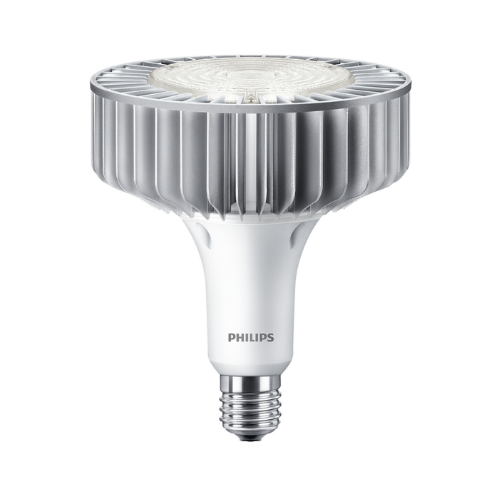 Philips 473611 - 35ED23.5/LED/740/ND 120-277V E40 G2 4/1 TrueForce LED Public Mains *DISCONTINUED* -  2 pcs left in stock