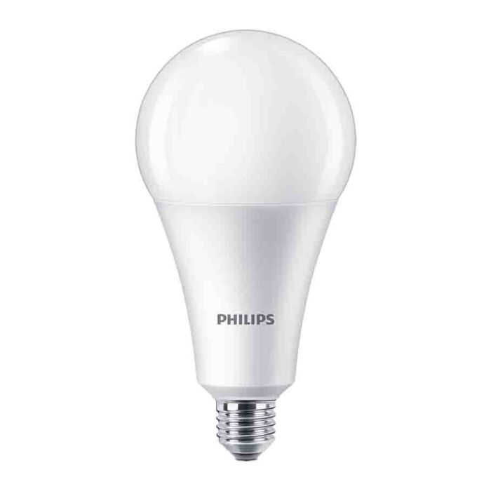 Philips 479295 A35 LED Bulb - 24A35/LED/865/P/E26E39/ND - *DISCONTINUED*