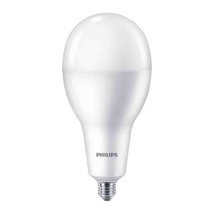 Philips 479303 A40 LED Bulb - 42A40/LED/865/FR/P/E26E39/ND - *DISCONTINUED*