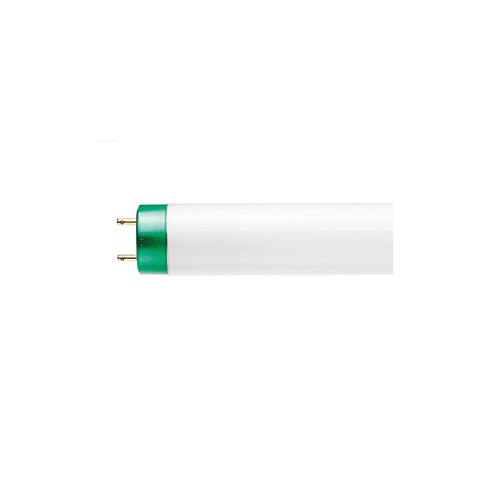 Philips 244707 - F34/CW/RS/EW ALTO T12 Fluorescent Lamp - *DISCONTINUED*