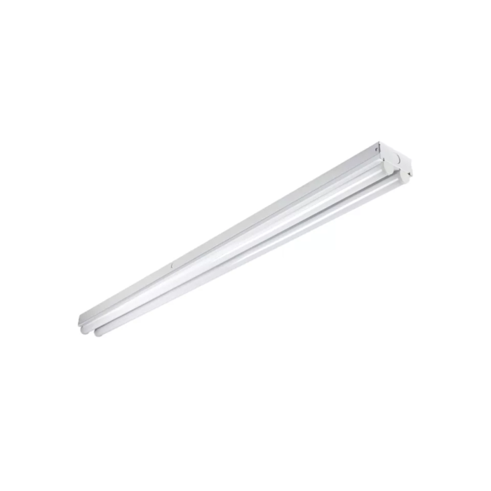 Metalux 4ST2L40SC3 4ft Linear LED Striplight