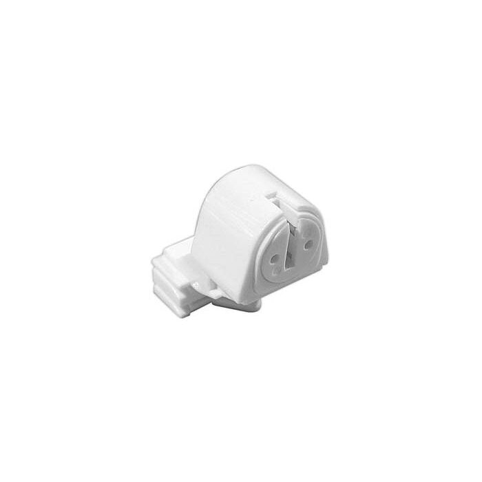 T8 to T5 Conversion - Rigid - Unshunted