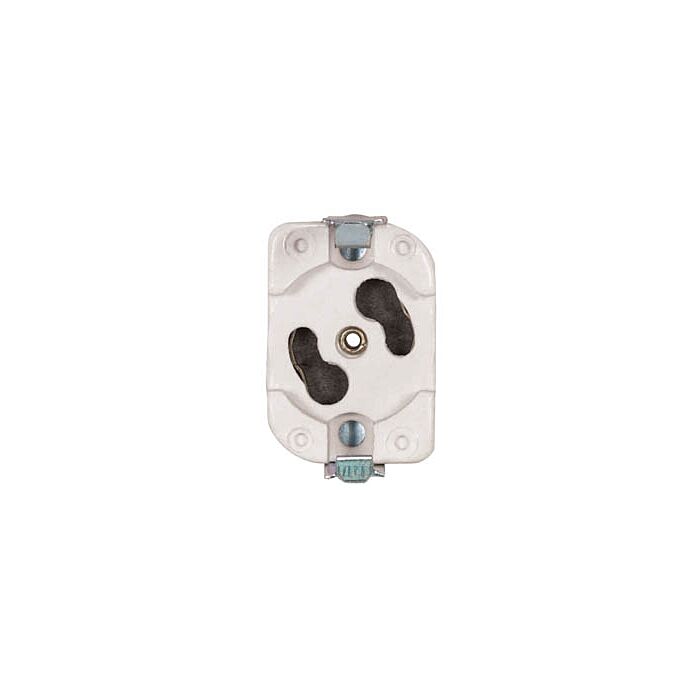 Starter Base Socket Holder - Snap In