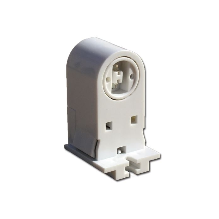 HO/VHO Slide On - Vertical - Rigid - Unshunted