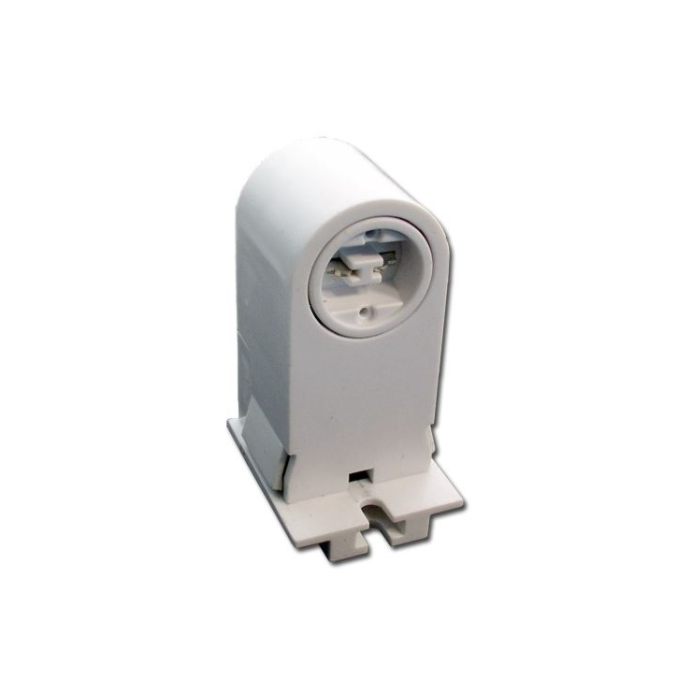 HO/VHO Slide On - Horizontal - Rigid - Unshunted
