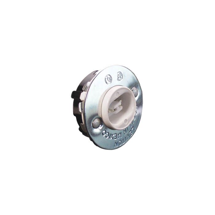 HO/VHO Snap In - Horizontal - Rigid - Unshunted