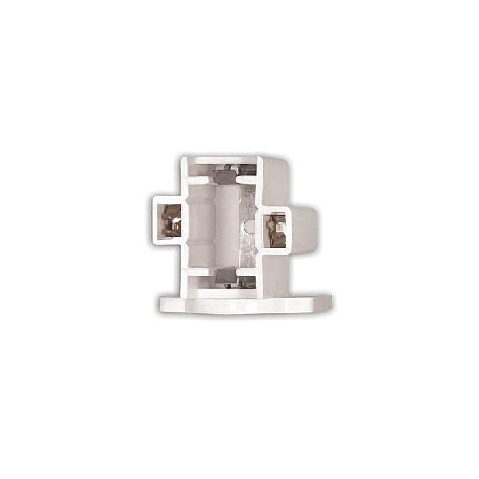 CF 5-7-9 - 2-Pin Horizontal