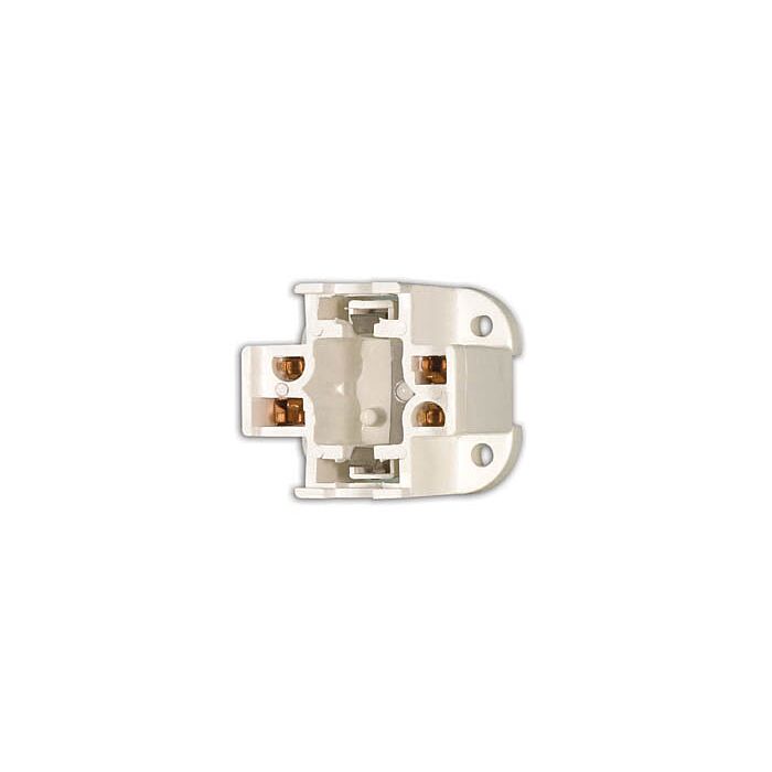 CF13-18-26-32-42 - 4-Pin - Vertical