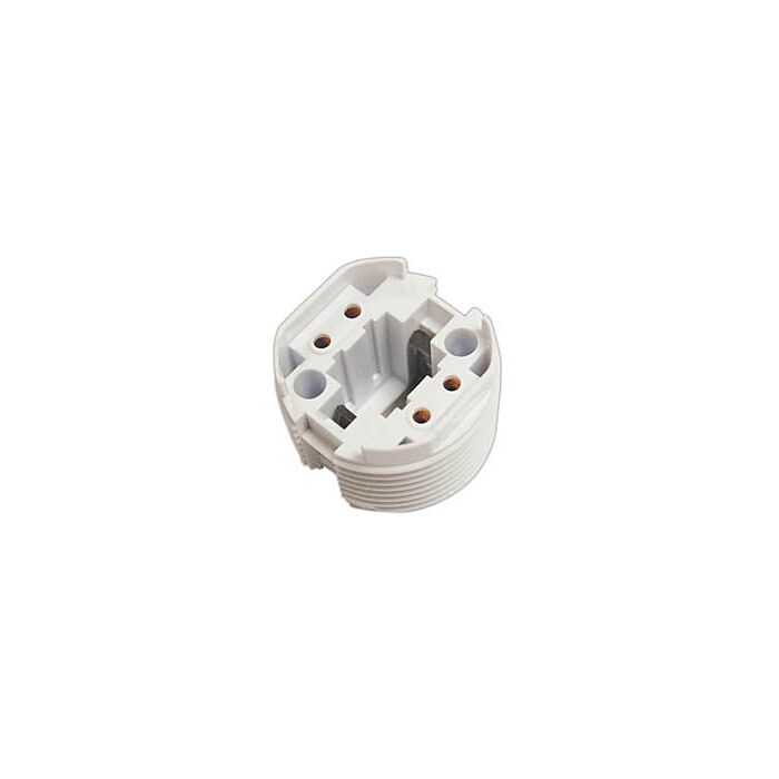 CF13-18-26-32-42 - 4-Pin - Threaded Socket