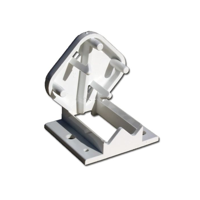 Socket Converter / Holder - Screw-In