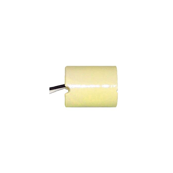 Position Oriented Mogul Base - *DISCONTINUED*